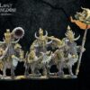 748f6e65c9caf5f2948e866c47901e5d.jpg Annointed Bul-Thaurs CG - Druk 3D - Minifaktura