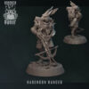 74bd8f755b9d16f59aea3de70ac2151f.jpg Harengon Ranger