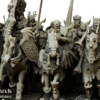 74c6979b6ca6bc52f1680f6ed460b6d5.png Vampire Knights - Wampirzy Rycerze - Pełna Jednostka Patreon