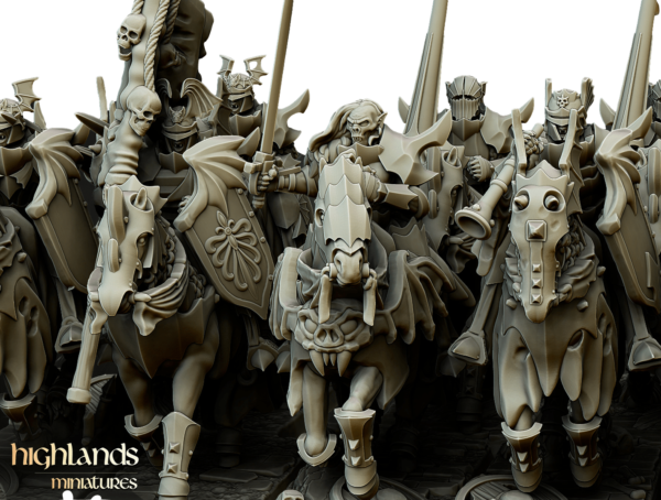 74c6979b6ca6bc52f1680f6ed460b6d5.png Vampire Knights - Wampirzy Rycerze - Pełna Jednostka Patreon