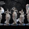 74e6aa2102425f993ce92f6e73974ec9.jpg Dark Elves - Dark Riders - Lost Kingdom