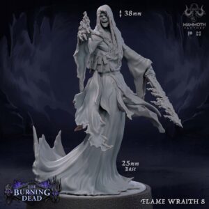 7517531684567172b7a7922b4d1da930.jpg Flame Wraith #8 - Mammoth Factory - Druk 3D