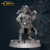 751d12bd74c33daee468de97259c6e99.jpg Baltar the Halfling