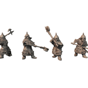 75246938cda2428503c88c0b1b75f10f.png Dwarf Warriors with Axes - x1