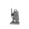 75512baff3b330b54f57f34fe91ab364.png Dark Crusaders Unit 7x + CMD 3x - Monstrous Encounters