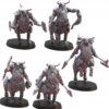 7552ea43bb47e67d9823d8a382236b16.jpg Bul Thaurus x10 CG - Lost Kingdom - druk 3D