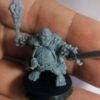 Little Witch Hunters - STARTER SET - Minifaktura - Druk 3D