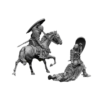 759c0d0ca90ec03e6753442e1fe7fb19.png 11th Century Spanish Rescue Scene - Caballero Miniatures