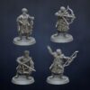 75a0a5935cfcd1010bcb49d9d84836d2.jpg Cossack Archers Icekander - Druk 3D