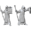 Russian Humans Orthodox Priest Joseph Volotsky - x1