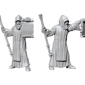75f2e6c08dfef3785c8d3383ea0bae81.png Russian Humans Orthodox Priest Joseph Volotsky - x1