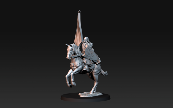 76190d1676334db2707b91d12ce6fd2e.png Wood Elf Mounted Bannerman