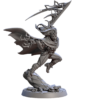 763e37c215a17d15927f2bd90e75d2e0.png Odessa Witchsword