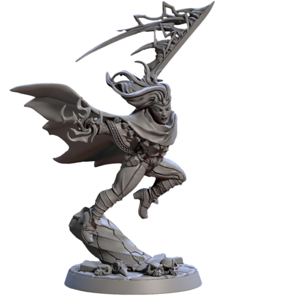 763e37c215a17d15927f2bd90e75d2e0.png Odessa Witchsword