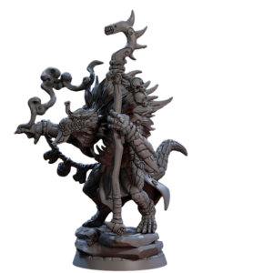 76432574430cdf7366db9c3d7ce14068.png Roskaal the Blind