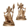 Priest of Horus
