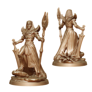 765ea545a856ba52f990c55bc5a2a097.png Priest of Horus