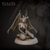 76d3dacb8aceb092b1e0e2b27905ab02.jpg Succubus 02