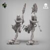 76de30ed5850ecf4579594c4660724e6.jpg Choppy Zealots - Reptilian Overlords - Druk 3D