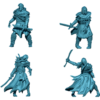 7739ce909970df388490962b7c66d7a2.png Terror Realm Spectres - Troops - x1