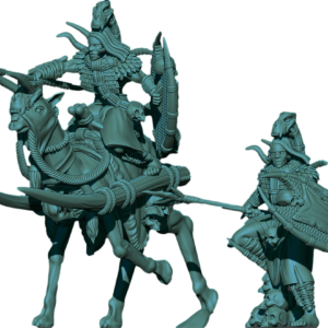 7762631fbf1667195c29050a129fc283.png Joraxa Mounted