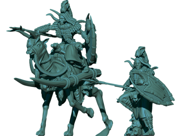 7762631fbf1667195c29050a129fc283.png Joraxa Mounted
