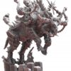 Magmhôrin Devastator - Lost Kingdom