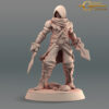 776e3ea969ba1c33e8f2553a23b96368.jpg Assassin with Katar