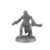 778f28b743988915e8a370687d63aba1.png Ghouls + Necromant - Monstrous Encounters