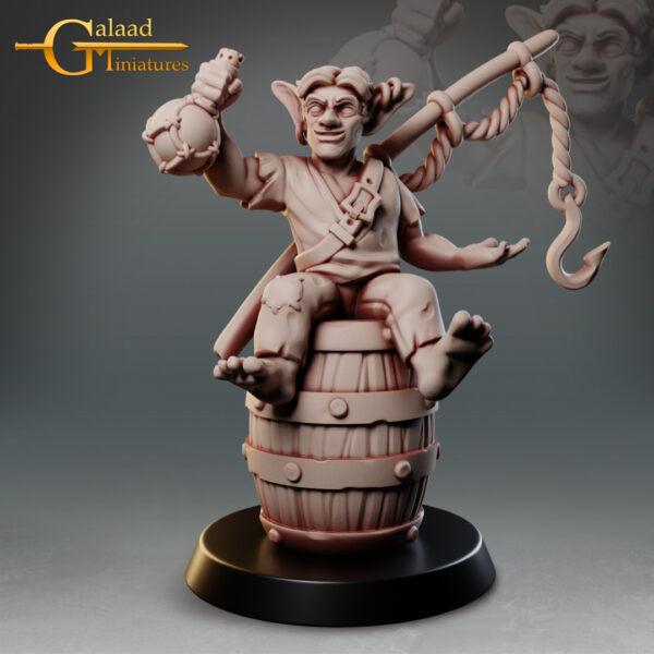 7797eb263d3d653442910349b233fdf5.jpg Goblin