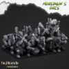 77a5f6d0abf83e33eb0124344bf9199c.jpg Armoured Orcs - x10