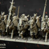 77a87c24ab0fc0a649ab505de907985b.jpg Vampire Knights - Wampirzy Rycerze - Pełna Jednostka Patreon