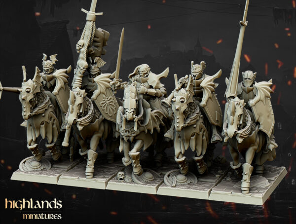77a87c24ab0fc0a649ab505de907985b.jpg Vampire Knights - Wampirzy Rycerze - Pełna Jednostka Patreon