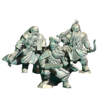 77a9fa761a5cd3d509925566da4cc0e0.png Rangers with Bows - x1