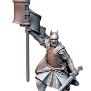 77ce29f2509001f079e84634c9eb757c.png High Humans Banner on Foot