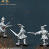 Marienburg Champion - x1