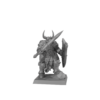 7844a783230d7241aadb8881a37c3e43.png Dark Crusaders Command - Monstrous Encounters