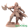 7851371f3b725d8b3e0a0aa69ddd81cf.png Bandit 6