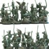 Sakura Archers - Lost Kingdom - Druk 3D