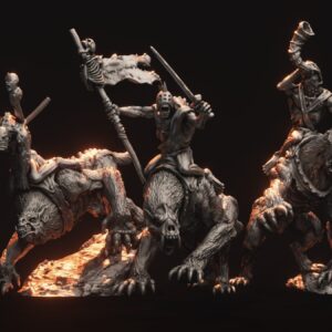 786d2212045020352bc16e7c356912a1.jpg Warg Riders - x3