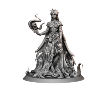 78d488c9c762e87d9e4efa0cb58e0152.png Queen Necromancer