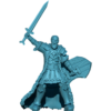 78f4880a58481449e9ec647d9c3e0eb2.png Last King of the North
