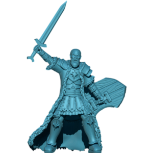 78f4880a58481449e9ec647d9c3e0eb2.png Last King of the North