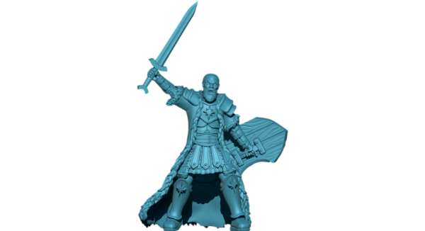 78f4880a58481449e9ec647d9c3e0eb2.png Last King of the North