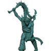 797f3c295aab374ec05b73c62eafe303.png Slavelord