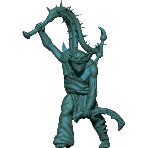 797f3c295aab374ec05b73c62eafe303.png Slavelord