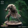799390e86ea8eadd7d200b58a7511b2c.jpg Rot Priest 4 - Mammoth Factory - Druk 3D