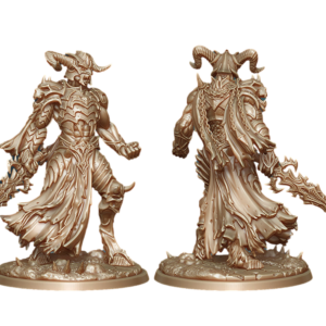 79ad5b1822f27ca966d1d93f265a1734.png Demon Lord - Labirynth Models
