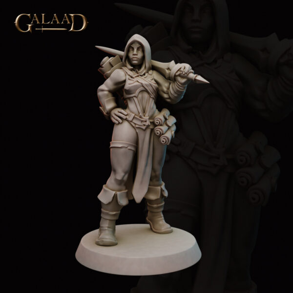 79b661c261d575abbabe3957ee62c0c1.jpg Female Mage Fighter