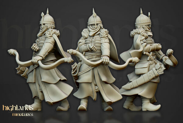 79bb14a3e49c5f281b2821382e1aefce.jpg Daughters of Volhynia - Pojedyńcze Modele